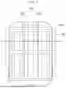 Fig. 02 - BATTERY MODULE AND BATTERY PACK INCLUDING THE SAME
