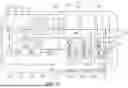 Fig. 06 - Distribution assembly and associated electrical panel