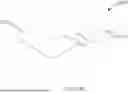 Fig. 20 - HIGH-AMPERAGE TRACK BUSWAY