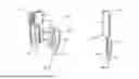 Fig. 02 - METHOD AND SYSTEM FOR CHARGING AND MOUNTING A MOBILE ELECTRONIC DEVICE