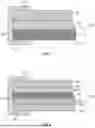 Fig. 02 - EDGE SEALED SLOT LINER