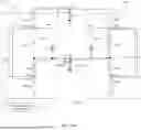 Fig. 09 - HYBRID BUCK CONVERTER, CHIP, AND ELECTRONIC DEVICE