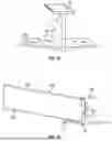 Fig. 02 - SKIP RAIL SYSTEM
