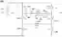 Fig. 01 - WIDE-RANGE SWITCHED-MODE POWER AMPLIFIER ARCHITECTURE