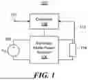 Fig. 02 - WIDE-RANGE SWITCHED-MODE POWER AMPLIFIER ARCHITECTURE