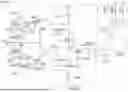Fig. 05 - SWITCHING VOLTAGE-CONTROLLED CURRENT SOURCE
