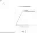 Fig. 06 - PREAMBLE SIGNALING FOR MULTI-ACCESS POINT COORDINATED BEAMFORMING USING COMBINATION CODES