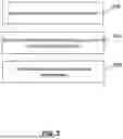 Fig. 03 - MESSAGE CAMPAIGN AND MALICIOUS THREAT DETECTION