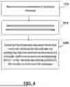 Fig. 05 - MESSAGE CAMPAIGN AND MALICIOUS THREAT DETECTION