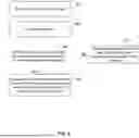 Fig. 06 - MESSAGE CAMPAIGN AND MALICIOUS THREAT DETECTION