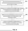 Fig. 07 - MESSAGE CAMPAIGN AND MALICIOUS THREAT DETECTION