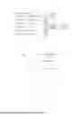 Fig. 06 - HOST SECURITY POLICY CONFIGURATION METHOD, ELECTRONIC DEVICE, AND COMPUTER-READABLE MEDIUM