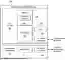 Fig. 01 - AUTO-DISCOVER DEPOT SERVICE FOR MULTI-CLOUD