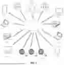 Fig. 02 - METHODS AND SYSTEMS FOR SECURE INFORMATION STORAGE AND DELIVERY