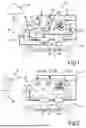 Fig. 02 - METHOD FOR CONTROLLING COMMUNICATION PLAYBACK BETWEEN A HANDS-FREE SYSTEM IN A MOTOR VEHICLE AND A USER, AND A HANDS-FREE SYSTEM