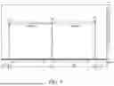 Fig. 08 - System and Method for Measuring Power Consumption of Image Capturing Apparatus