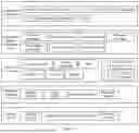 Fig. 08 - Display Control Method and Electronic Device