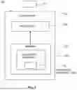 Fig. 09 - SPATIAL AUDIO FOR VIDEO CALLS