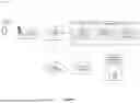 Fig. 02 - SELECTIVE BILLING IN WIRELESS COMMUNICATION NETWORKS
