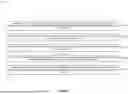 Fig. 04 - SELECTIVE BILLING IN WIRELESS COMMUNICATION NETWORKS