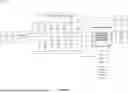 Fig. 08 - SELECTIVE BILLING IN WIRELESS COMMUNICATION NETWORKS