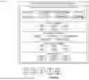 Fig. 09 - SELECTIVE BILLING IN WIRELESS COMMUNICATION NETWORKS