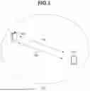 Fig. 02 - COMMUNICATION APPARATUS, COMMUNICATION METHOD, AND STORAGE MEDIUM