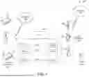 Fig. 02 - ENHANCED FRAME EXCHANGE FOR ROAMING IN WIRELESS COMMUNICATIONS