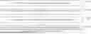 Fig. 01 - KEY GENERATION METHODS