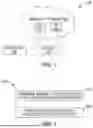 Fig. 02 - BSS MEMBERSHIP SELECTOR BASED SIGNALING TO AUTHENTICATE SEAMLESS MOBILITY DOMAIN