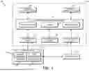 Fig. 02 - WIRELESS ACCESS CREDENTIAL SYSTEM