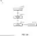 Fig. 33 - WIRELESS ACCESS CREDENTIAL SYSTEM