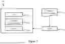 Fig. 06 - INTEGRITY MANAGEMENT OF AI/ML BASED POSITIONING