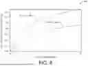 Fig. 07 - NETWORKED DEVICE CONFIGURED TO DETECT SIGNAL BLOCKAGE AND TAMPERING