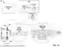 Fig. 02 - CONFLICT MANAGEMENT OF NON-REALTIME RAN INTELLIGENT CONTROLLER (RIC) AND OTHER OPTIMIZATION SYSTEMS