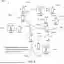 Fig. 07 - SYSTEM AND METHOD FOR ALLOCATING RESOURCES IN A COMMUNICATION NETWORK