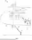 Fig. 03 - OPPORTUNISTIC BALANCING IN MULTIPLE LINKS