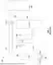 Fig. 02 - AIR AND LIQUID COOLING DISTRIBUTION UNIT