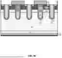 Fig. 09 - Recessed Dummy Single Trench Gate IGBT