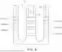 Fig. 07 - SEMICONDUCTOR DEVICE AND MANUFACTURING METHOD THEREOF