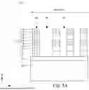 Fig. 05 - SEMICONDUCTOR STRUCTURE AND MANUFACTURING METHOD THEREOF