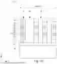 Fig. 06 - SEMICONDUCTOR STRUCTURE AND MANUFACTURING METHOD THEREOF