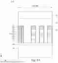 Fig. 08 - SEMICONDUCTOR STRUCTURE AND MANUFACTURING METHOD THEREOF