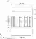 Fig. 12 - SEMICONDUCTOR STRUCTURE AND MANUFACTURING METHOD THEREOF