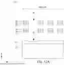 Fig. 25 - SEMICONDUCTOR STRUCTURE AND MANUFACTURING METHOD THEREOF
