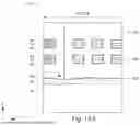 Fig. 28 - SEMICONDUCTOR STRUCTURE AND MANUFACTURING METHOD THEREOF