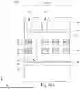 Fig. 32 - SEMICONDUCTOR STRUCTURE AND MANUFACTURING METHOD THEREOF