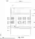 Fig. 34 - SEMICONDUCTOR STRUCTURE AND MANUFACTURING METHOD THEREOF