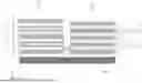 Fig. 02 - Co-integrated Semiconductor Structure, and a Method for Manufacturing a Co-integrated Semiconductor Structure