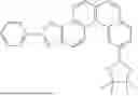 Fig. 366 - ORGANIC COMPOUND, ELECTRONIC COMPONENT AND ELECTRONIC APPARATUS